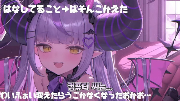 20260512202356_AsLCKCj0mO.png