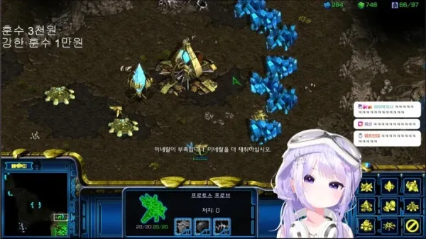 20260515095910_JQtSGeK7xf.webp