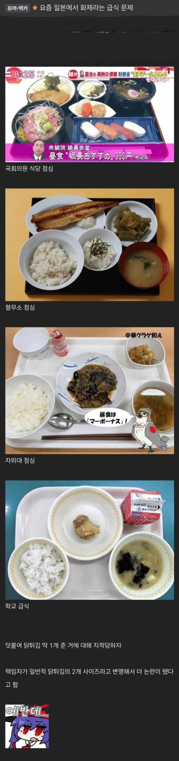 20260501163902_yz1p3y35j6.jpeg