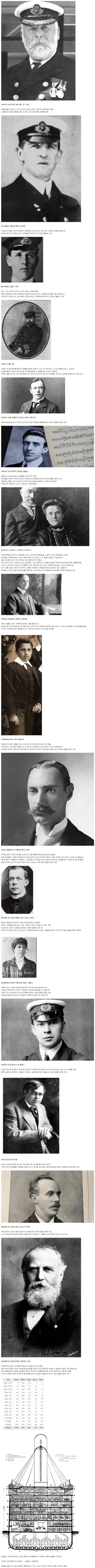 20260513084714_MxwqkWJMFO.png