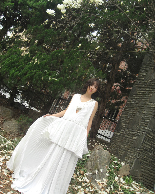 boyoung0212_official_1777544773_3886649562782412199_47602898354.jpg
