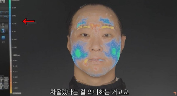 20260508191215_p3HPLFfE36.png