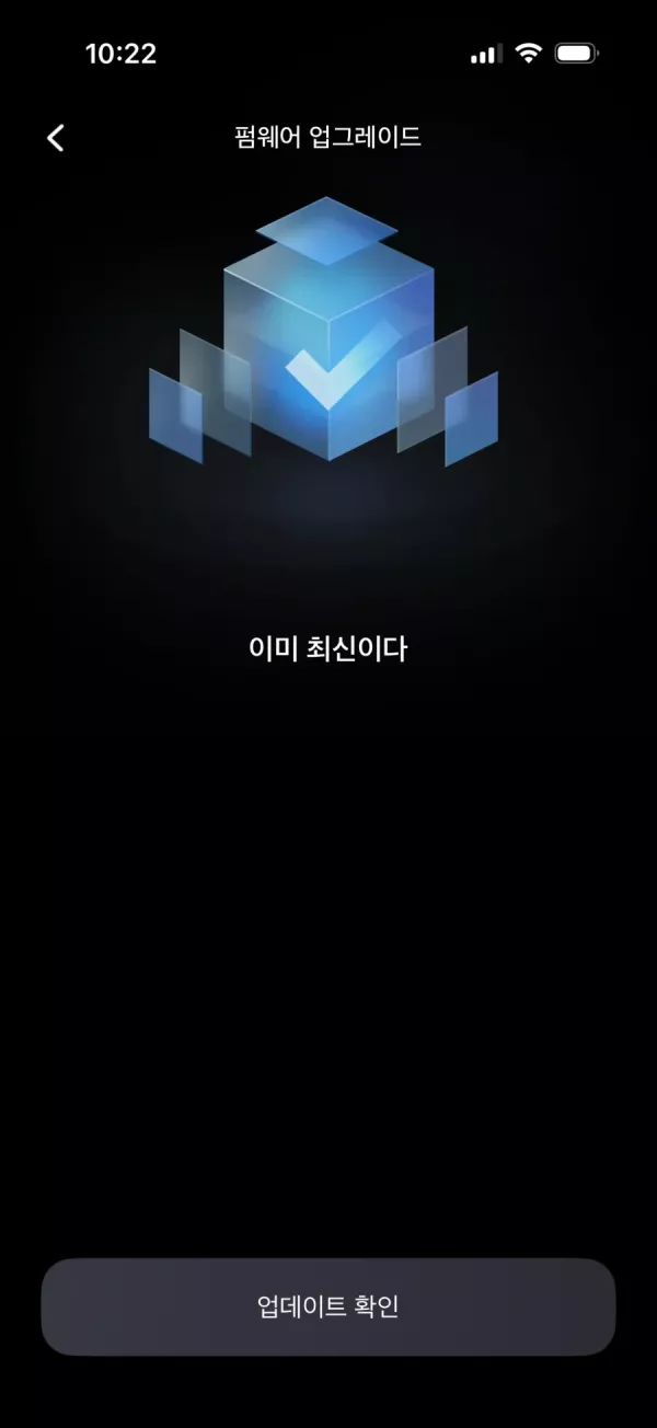 20260527182908_rAesLxUIYD.webp