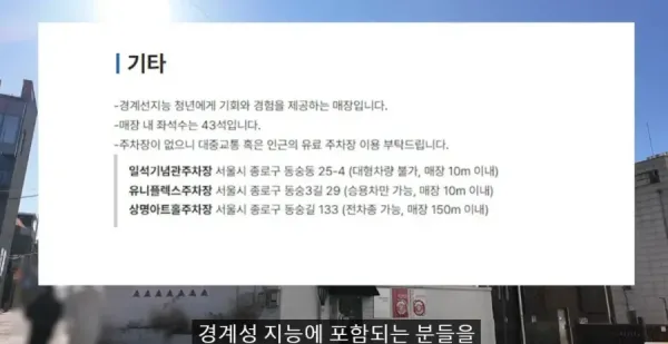 20260501192318_dUUsXOZrk9.webp