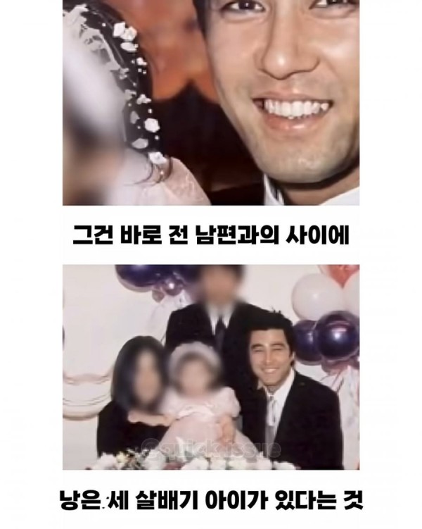 20260522100213_jkFo7quAKO.jpg