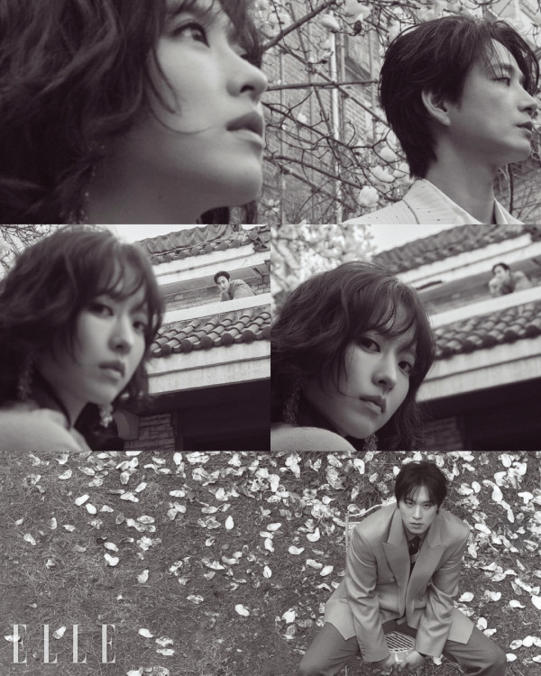 boyoung0212_official_1777544773_3886649538522563612_47602898354.jpg