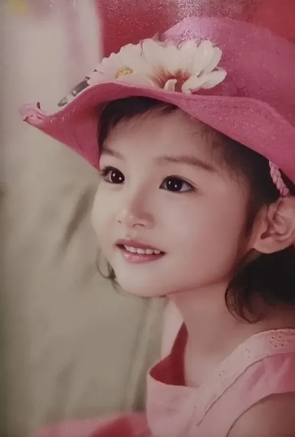 20260512182114_XNlP1K2kh9.webp