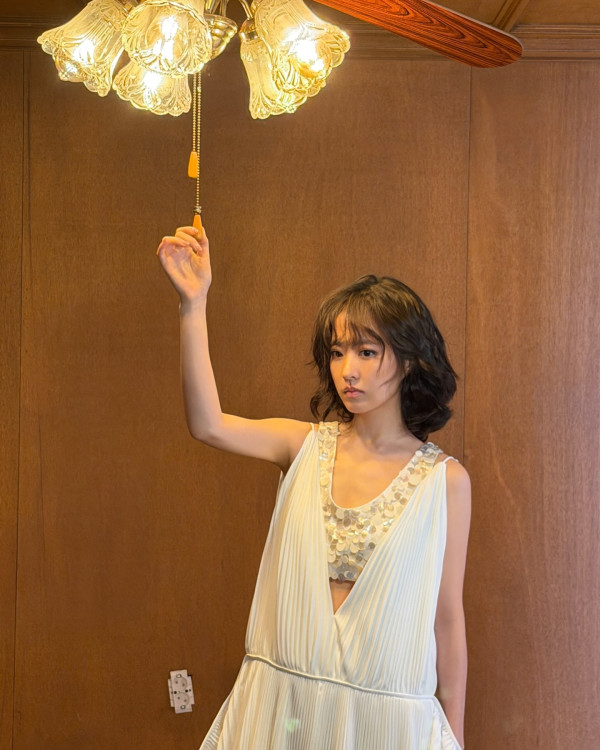 boyoung0212_official_1777544773_3886649549377418075_47602898354.jpg