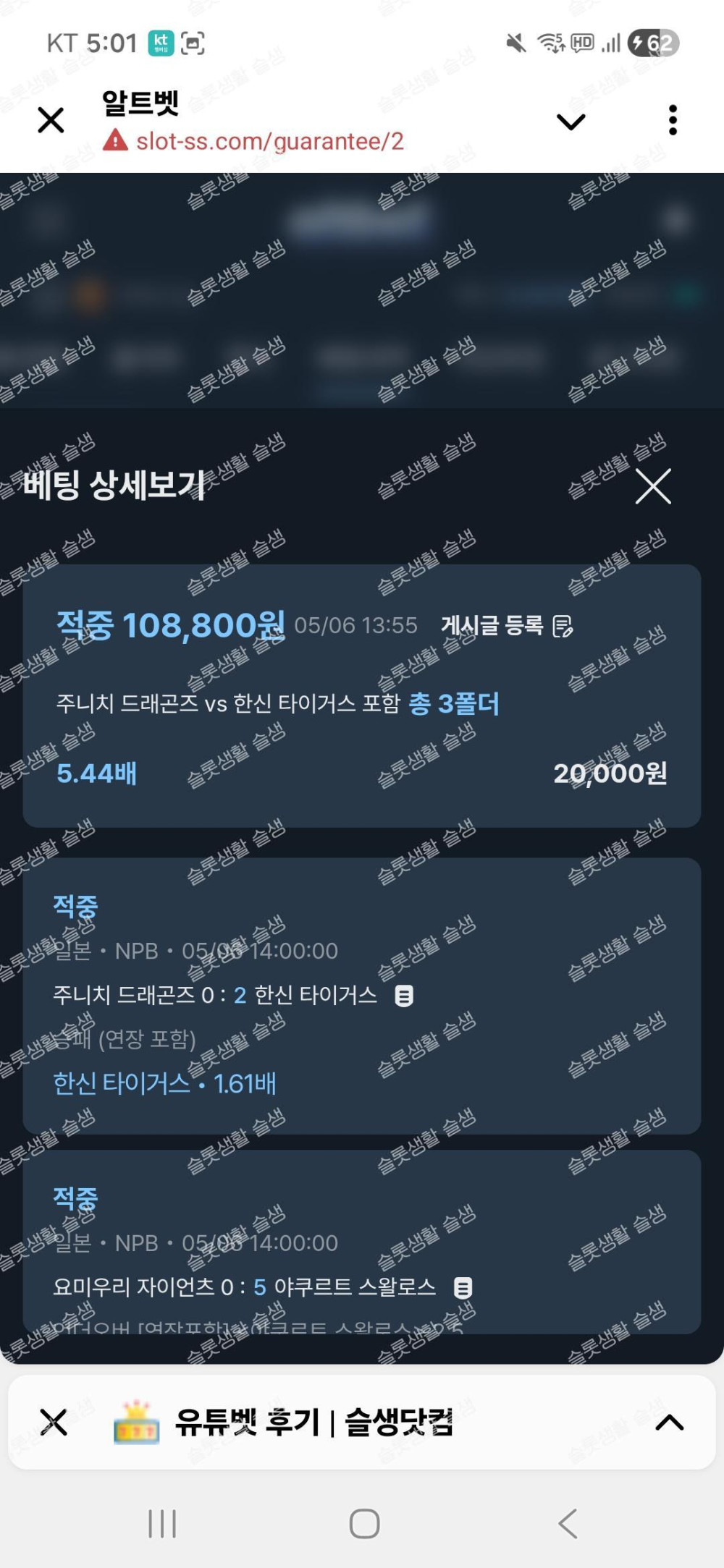 ec54d41ec33fa73595ac0f9eb069f495_1778054558_7708.jpg