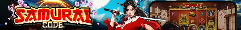 프라그마틱 플레이 [조커 주얼스 와일드]